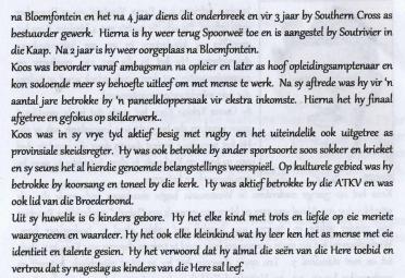 NAUDÉ-Jacobus-Adriaan-Nn-Koos-1936-2024-M_6