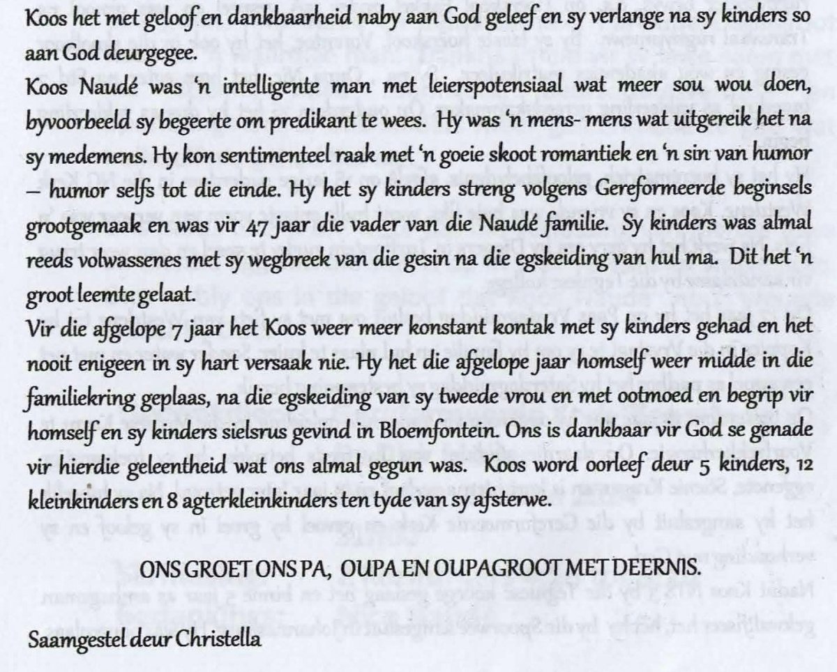 NAUDÉ-Jacobus-Adriaan-Nn-Koos-1936-2024-M_7