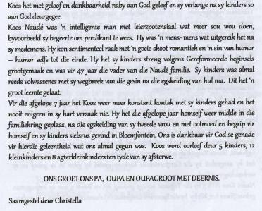 NAUDÉ-Jacobus-Adriaan-Nn-Koos-1936-2024-M_7