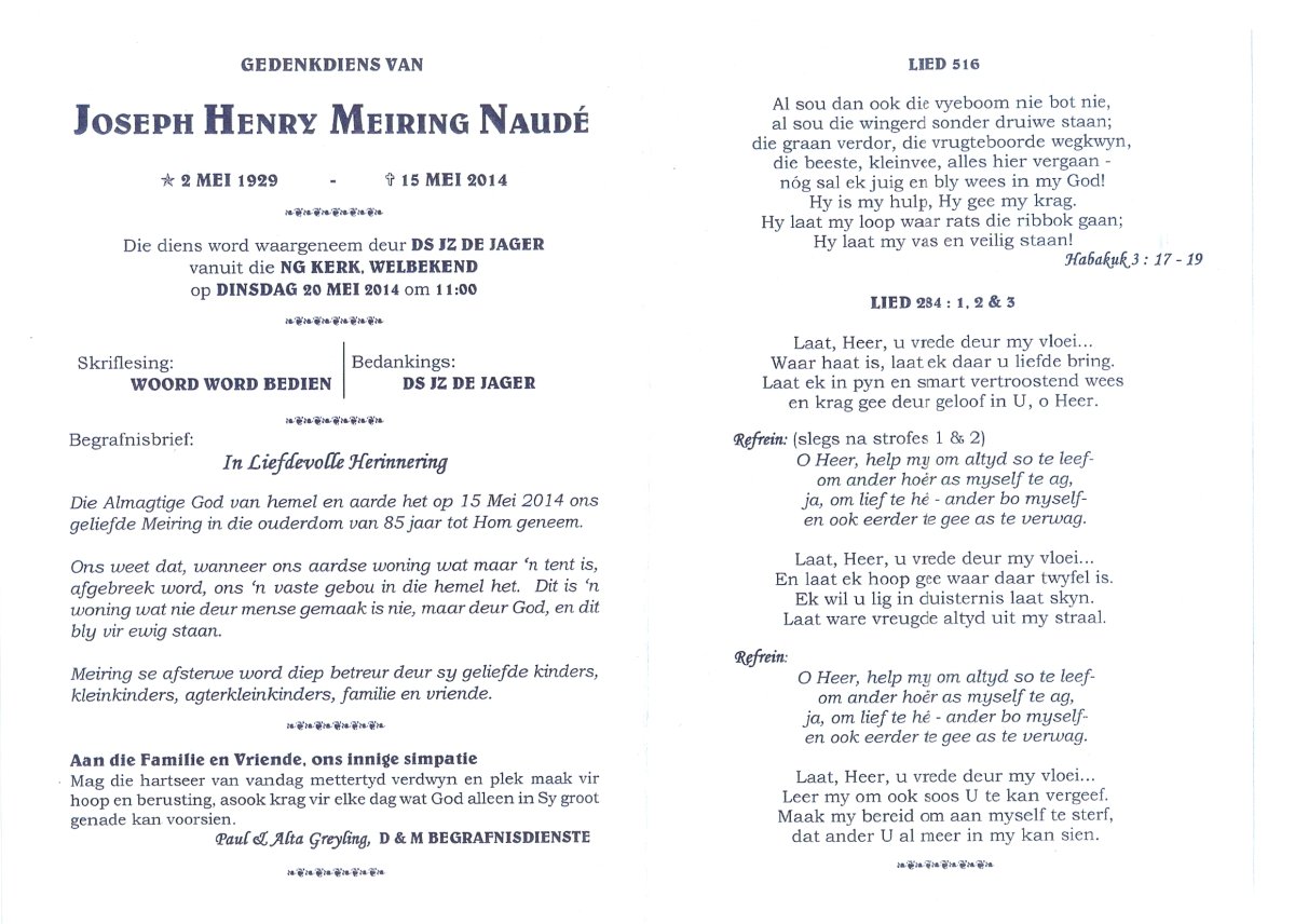 NAUDÉ-Joseph-Henry-Meiring-Nn-Meiring-1929-2014-M_2
