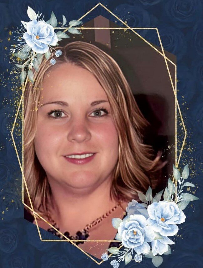 NAUDE-Caryn-Lyn-1985-2025-F_01