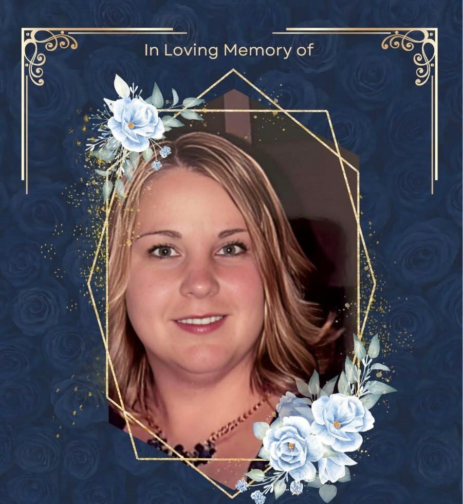 NAUDE-Caryn-Lyn-1985-2025-F_02