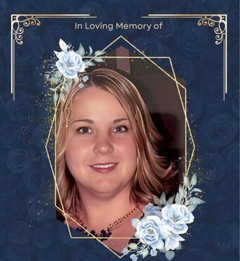 NAUDE-Caryn-Lyn-1985-2025-F_02