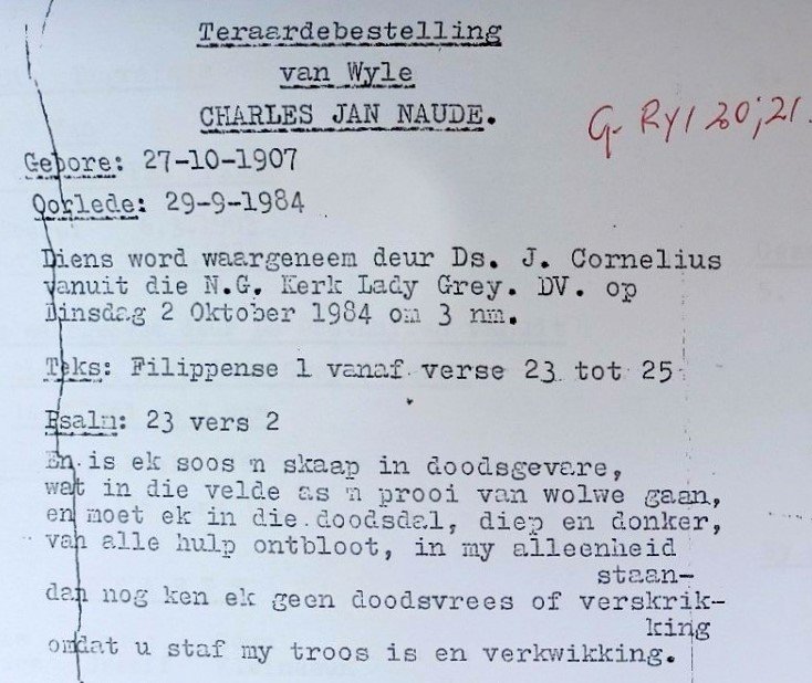 NAUDE-Charles-Jan-1907-1984-M_01