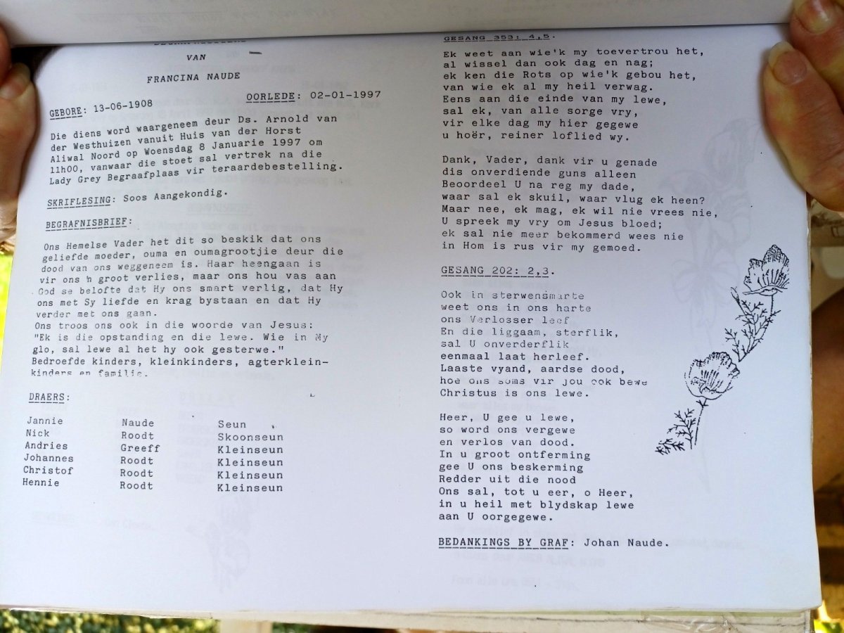 NAUDE-Francina-1908-1997-F-01