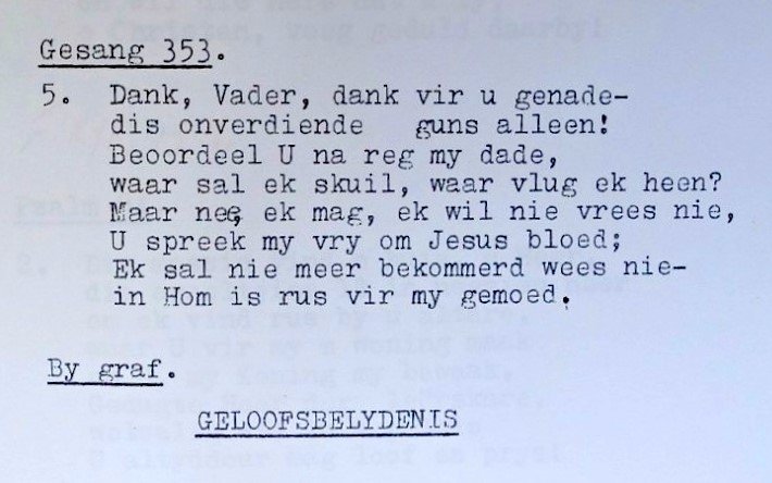 NAUDE-Jan-Christoffel-1903-1981-M_02