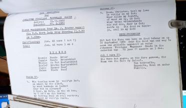 NAUDE-Johannes-Nicolaas-Wagenaar-1900-1980-M-01