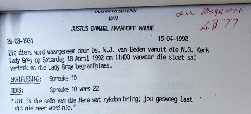 NAUDE-Justus-Daniel-Haarhoff-1934-1992-M_01