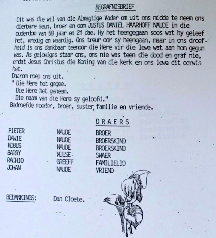 NAUDE-Justus-Daniel-Haarhoff-1934-1992-M_02