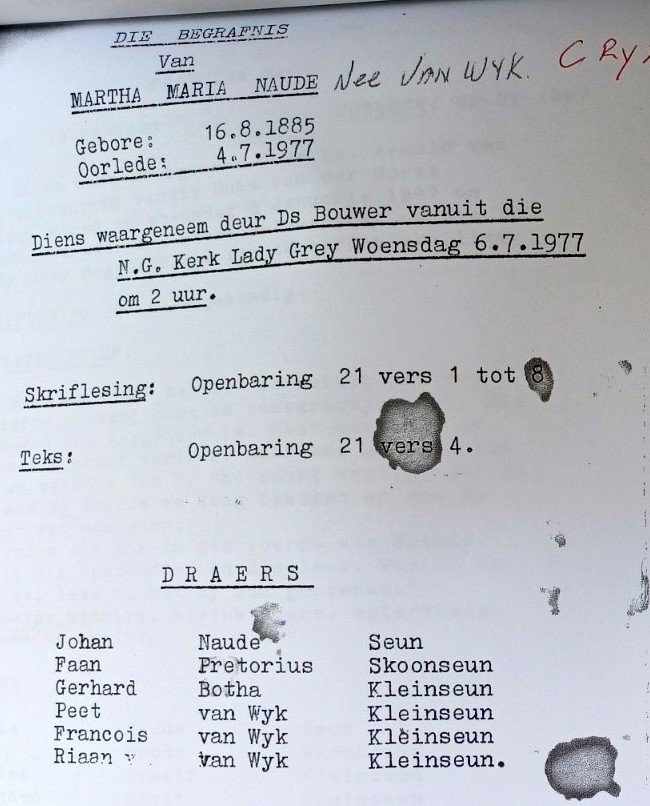 NAUDE-Martha-Maria-nee-VanWyk-1885-1977-F_01