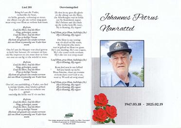 NAWRATTEL-Johannes-Petrus-Nn-Johan-1947-2025-M-01
