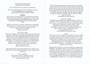 NAWRATTEL-Johannes-Petrus-Nn-Johan-1947-2025-M-02