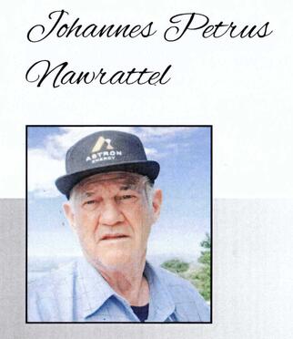 NAWRATTEL-Johannes-Petrus-Nn-Johan-1947-2025-M_02