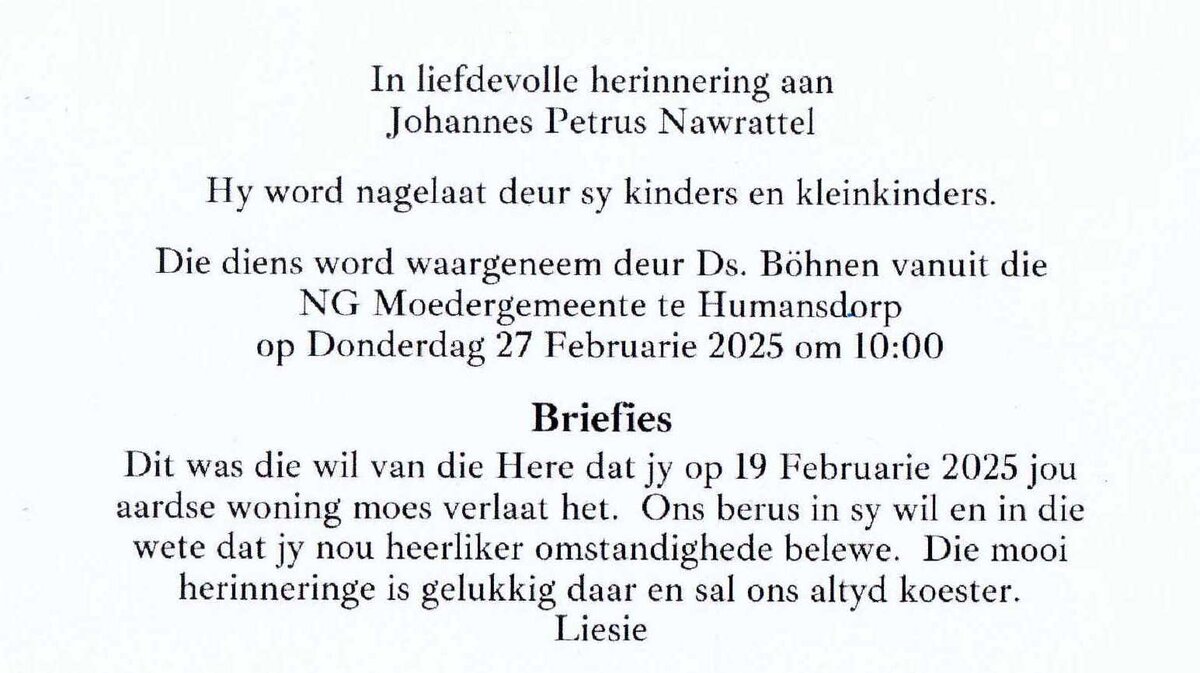 NAWRATTEL-Johannes-Petrus-Nn-Johan-1947-2025-M_04