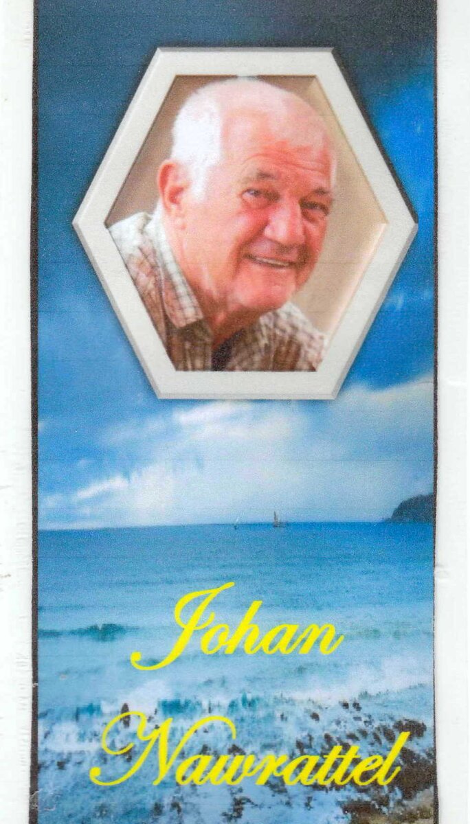 NAWRATTEL-Johannes-Petrus-Nn-Johan-1947-2025-M_06