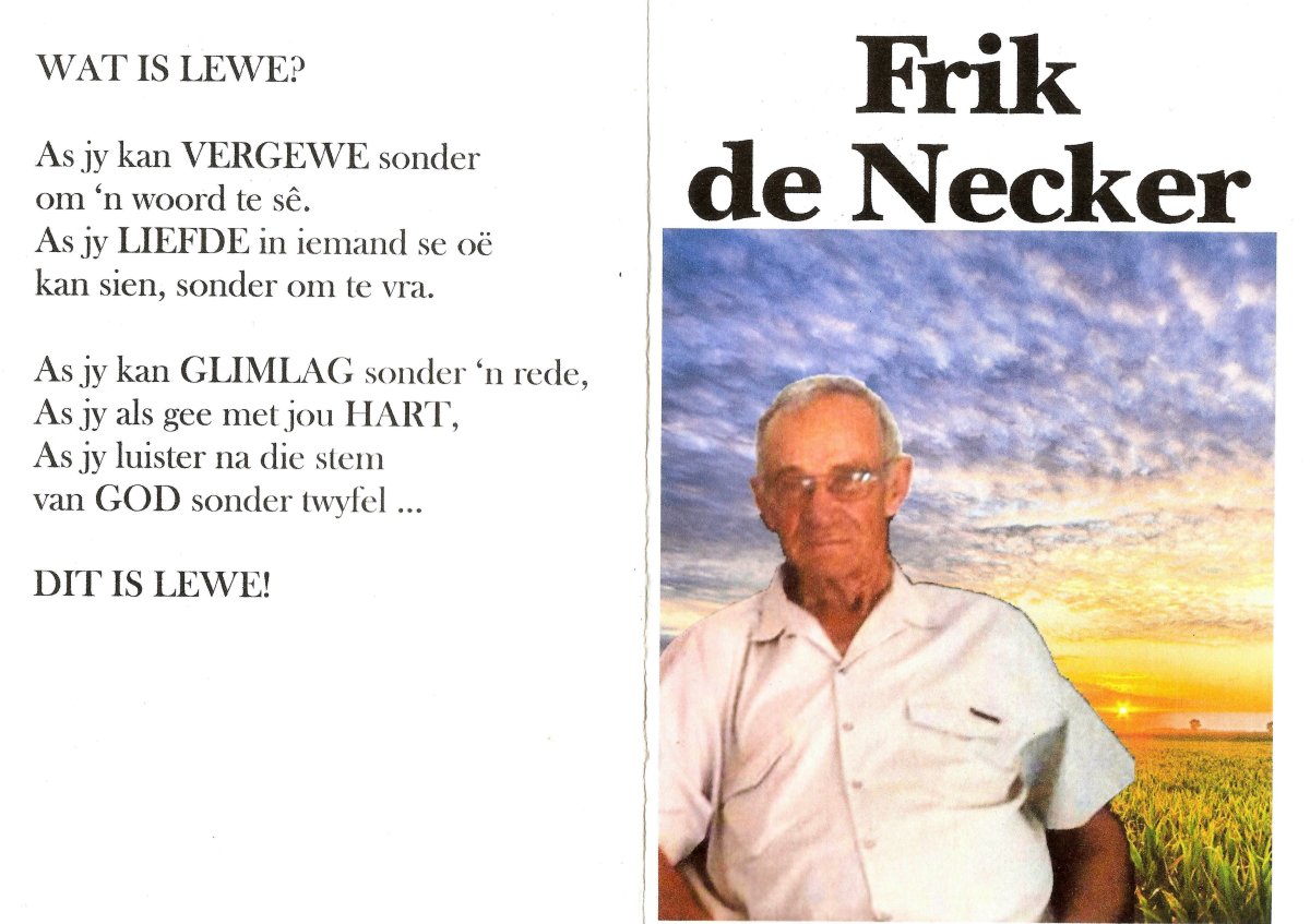 NECKER-DE-Frik-1941-2015-M-01