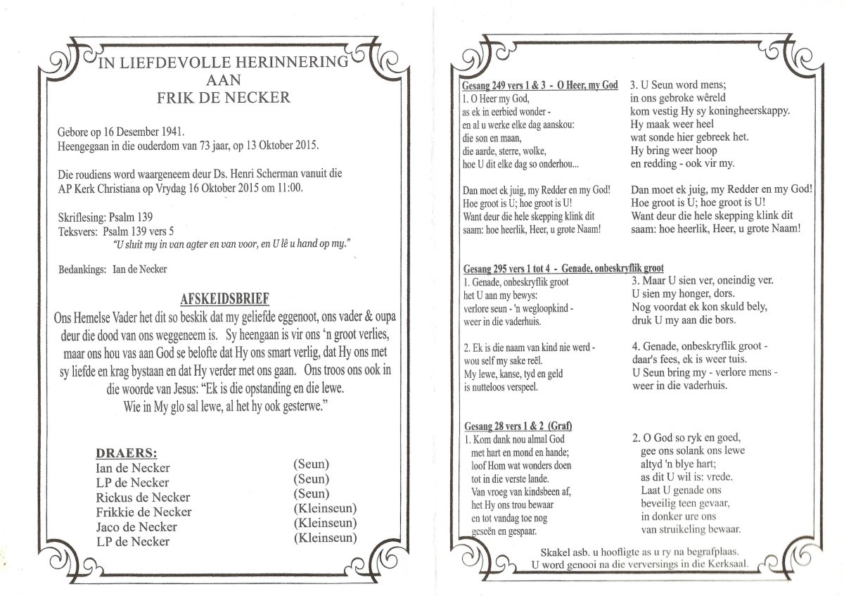 NECKER-DE-Frik-1941-2015-M-02