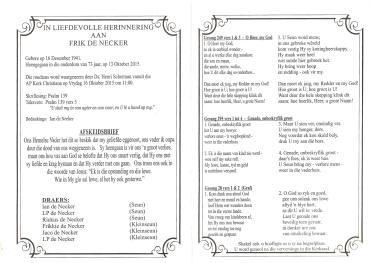 NECKER-DE-Frik-1941-2015-M-02