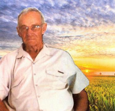 NECKER-DE-Frik-1941-2015-M