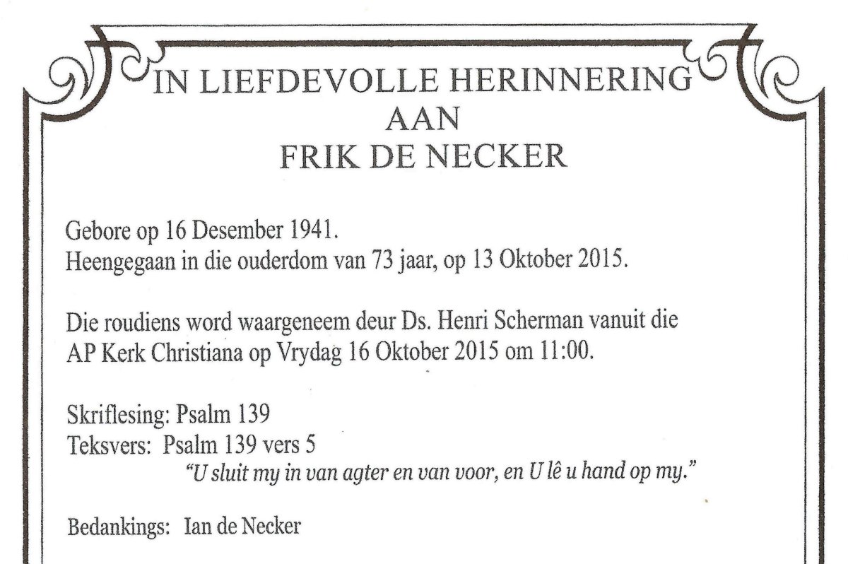 NECKER-DE-Frik-1941-2015-M_2
