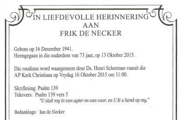 NECKER-DE-Frik-1941-2015-M_2