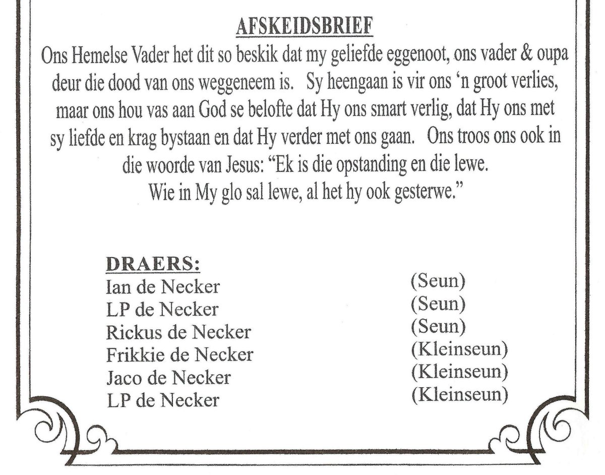 NECKER-DE-Frik-1941-2015-M_3