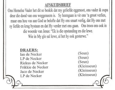 NECKER-DE-Frik-1941-2015-M_3