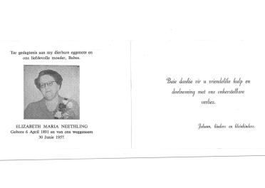 NEETHLING-Elizabeth-Maria-Nn-Babes-1891-1957-F-01