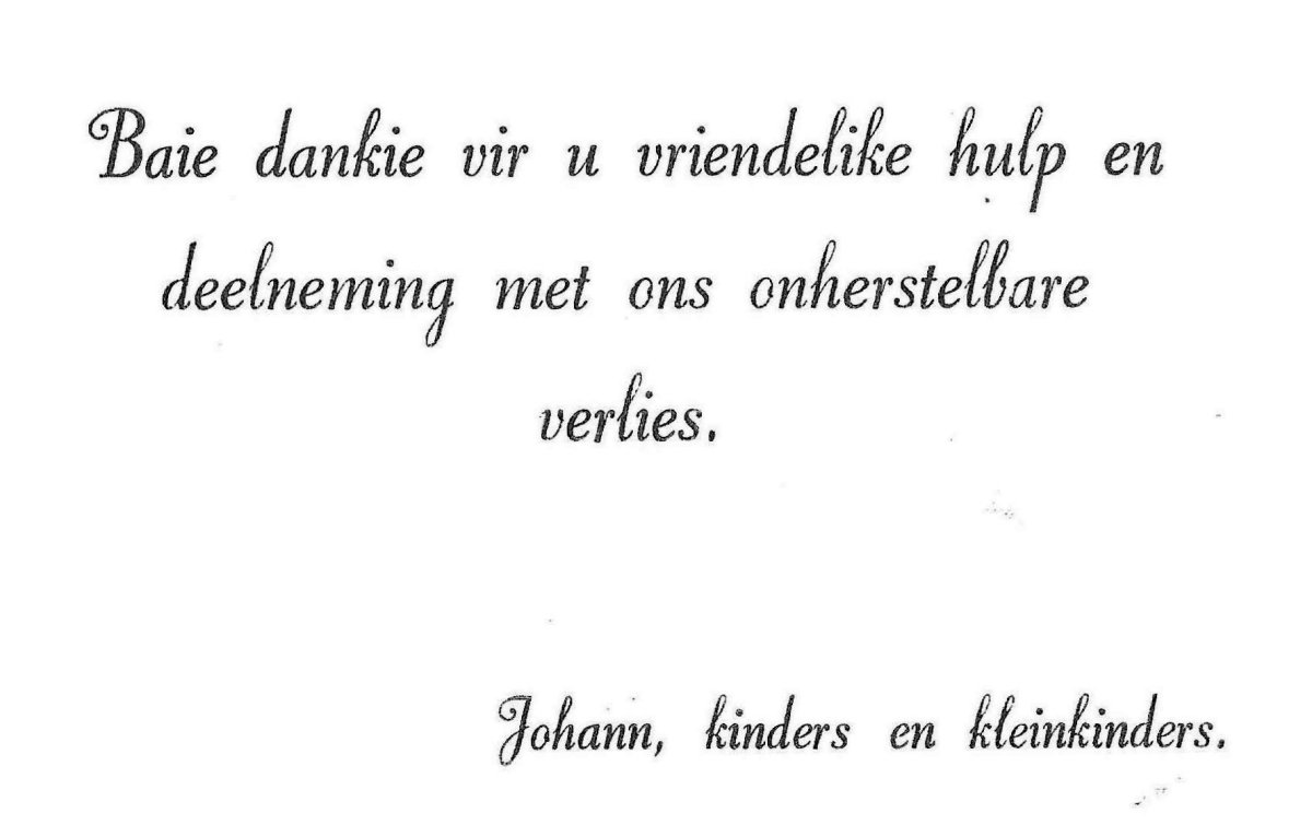 NEETHLING-Elizabeth-Maria-Nn-Babes-1891-1957-F_2