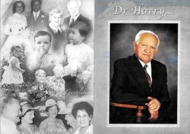 NEETHLING-Hendrik-Johannes-Nn-Harry-1922-2015-Dr-M-01