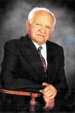 NEETHLING-Hendrik-Johannes-Nn-Harry-1922-2015-Dr-M