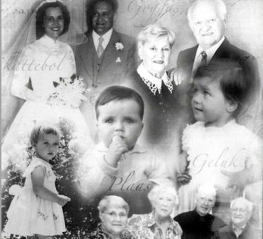 NEETHLING-Hendrik-Johannes-Nn-Harry-1922-2015-Dr-M_02