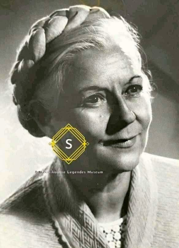 NEETHLING.POHL-Anna-Servasina-Nn-AnnaNeethling.Pohl-nee-Pohl-X-Ulrich-XX-Neethling-1906-1992-Prof-F_1