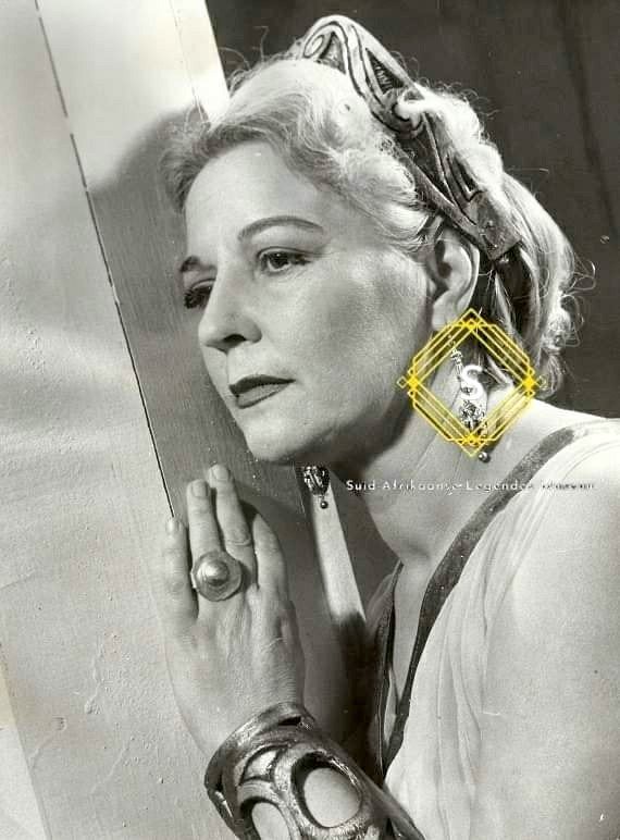 NEETHLING.POHL-Anna-Servasina-Nn-AnnaNeethling.Pohl-nee-Pohl-X-Ulrich-XX-Neethling-1906-1992-Prof-F_2