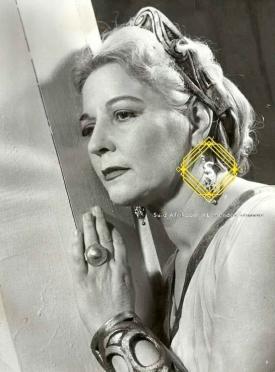 NEETHLING.POHL-Anna-Servasina-Nn-AnnaNeethling.Pohl-nee-Pohl-X-Ulrich-XX-Neethling-1906-1992-Prof-F_2