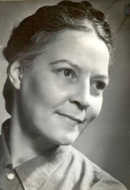 NEETHLING.POHL-Anna-Servasina-Nn-AnnaNeethling.Pohl-nee-Pohl-X-Ulrich-XX-Neethling-1906-1992-Prof-F_4
