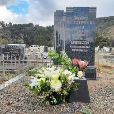 NEETHLING.POHL-Anna-Servasina-Nn-AnnaNeethling.Pohl-nee-Pohl-X-Ulrich-XX-Neethling-1906-1992-Prof-F_5