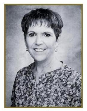 NEL-Amanda-1965-2025-Onderwyseres.HoerskoolDrEGJansen-F