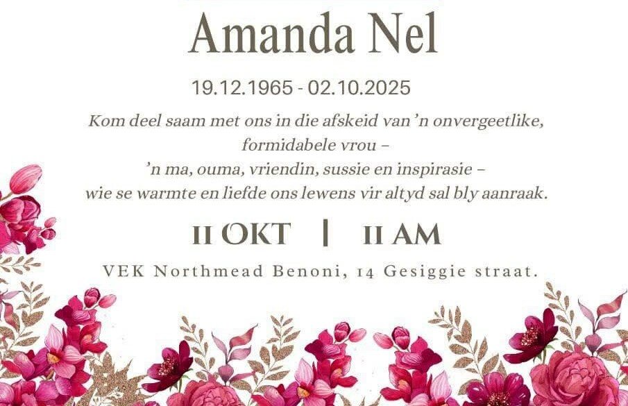 NEL-Amanda-1965-2025-F_03