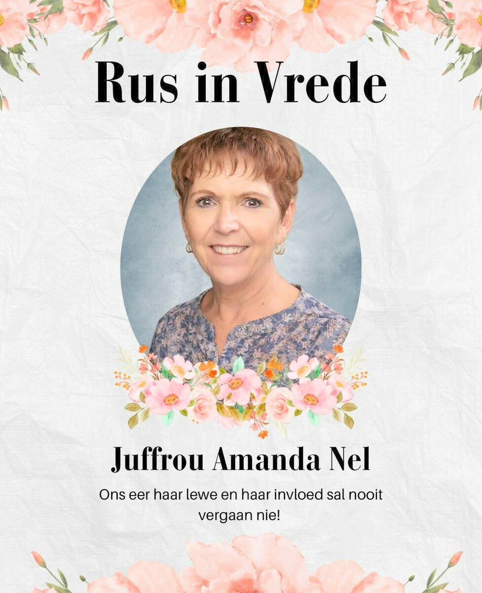 NEL-Amanda-1965-2025-Onderwyseres.HoerskoolDrEGJansen-F-01