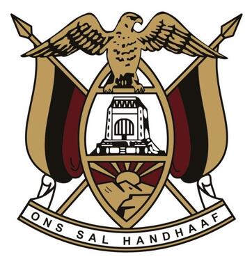 NEL-Amanda-1965-2025-Onderwyseres.HoerskoolDrEGJansen-F-04