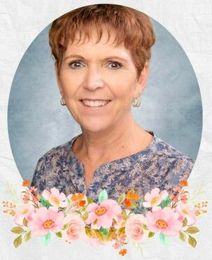 NEL-Amanda-1965-2025-Onderwyseres.HoerskoolDrEGJansen-F_101