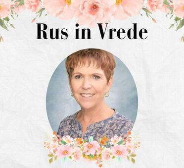 NEL-Amanda-1965-2025-Onderwyseres.HoerskoolDrEGJansen-F_102