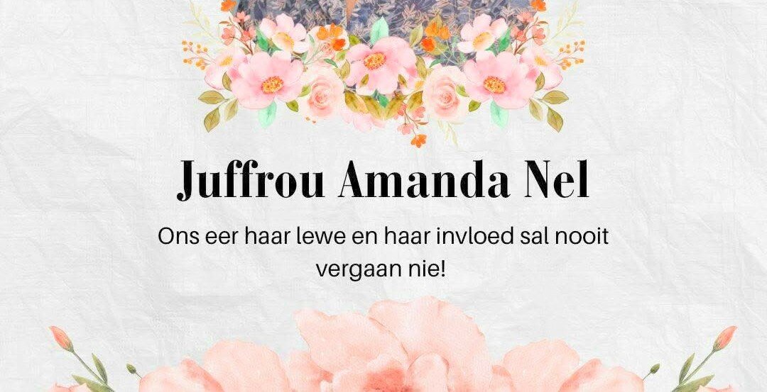 NEL-Amanda-1965-2025-Onderwyseres.HoerskoolDrEGJansen-F_103