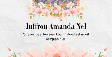 NEL-Amanda-1965-2025-Onderwyseres.HoerskoolDrEGJansen-F_103