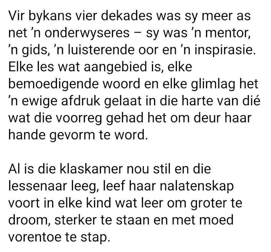 NEL-Amanda-1965-2025-Onderwyseres.HoerskoolDrEGJansen-F_105