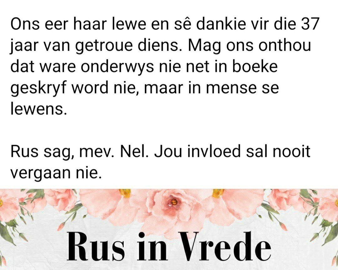 NEL-Amanda-1965-2025-Onderwyseres.HoerskoolDrEGJansen-F_106