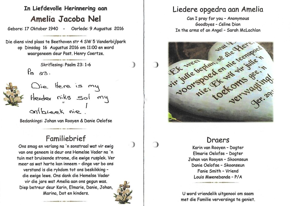 NEL-Amelia-Jacoba-Nn-Amelia-1940-2016-F_2