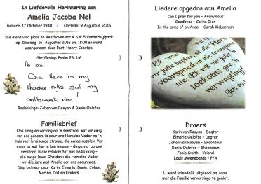 NEL-Amelia-Jacoba-Nn-Amelia-1940-2016-F_2