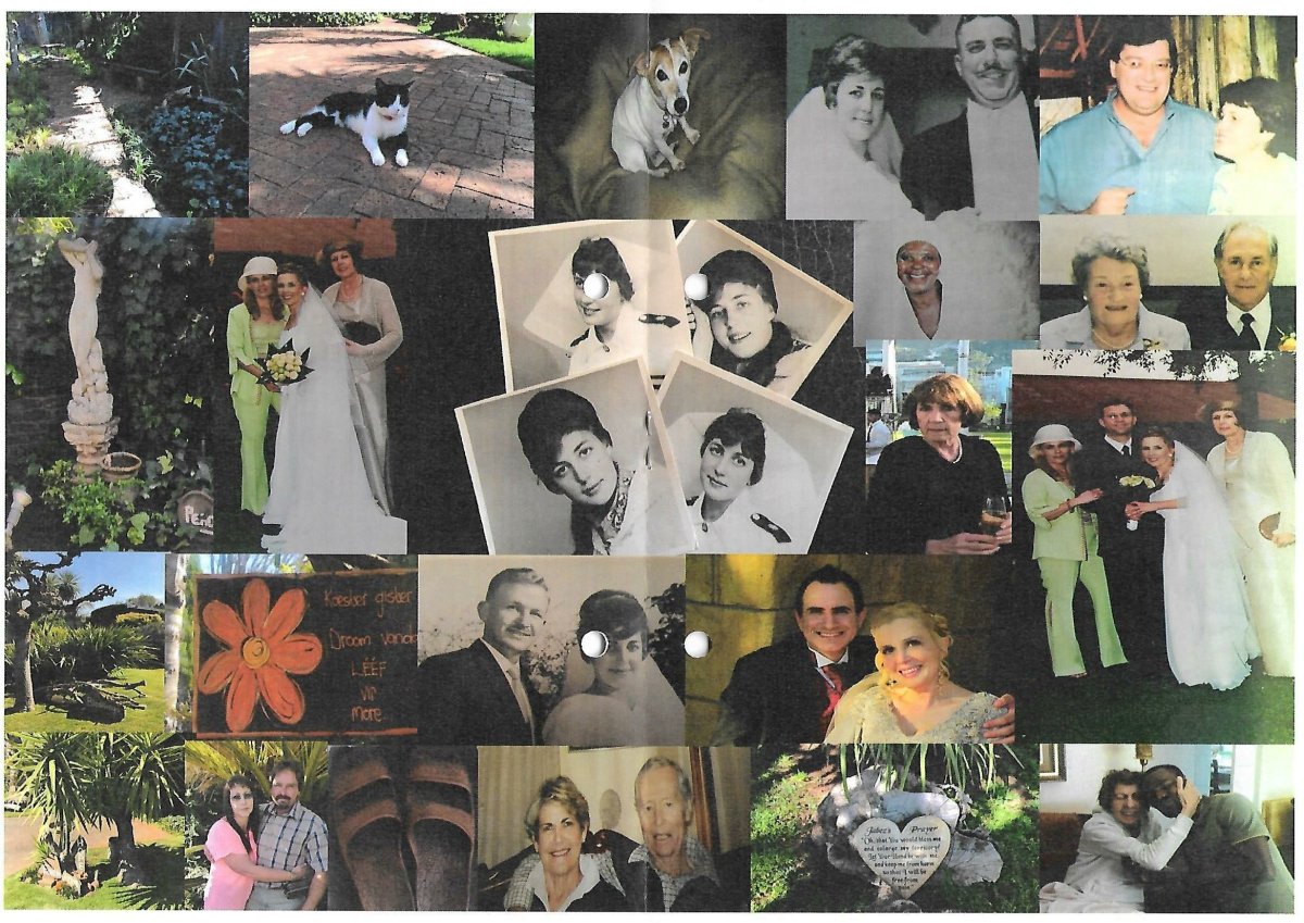 NEL-Amelia-Jacoba-Nn-Amelia-1940-2016-F_3